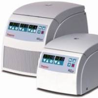 Pico/Fresco台式离心机