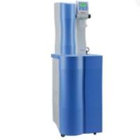 Barnstead LabTower EDI 超纯水仪