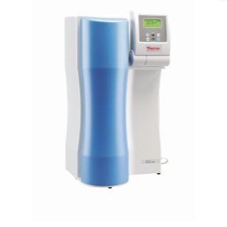 Barnstead Pacific RO 纯水仪