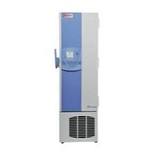 Thermo Scientific Forma 88000 系列 -86°C 超低温冰箱