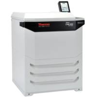 Sorvall LYNX 4000高速离心机,200/240 V 50/60 Hz 30 A,单相