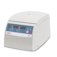 Thermo Scientific Pico™ 17 微量离心机(通风型)