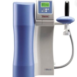 Thermo Scientific™ Barnstead™ GenPure™ Pro 水净化系统