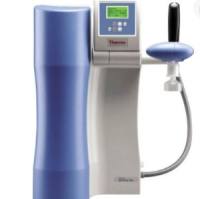 Thermo Scientific™ Barnstead™ GenPure™ Pro 水净化系统