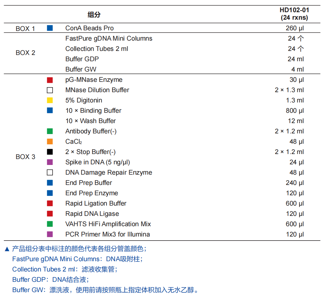 产品细节图片15