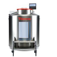 Thermo Scientific™ CryoExtra™ 高效低温储存系统