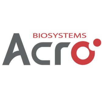 抗新冠病毒 RBD强结合的中和 抗体,嵌合单克隆抗体,人免疫球蛋白G1(AM128)