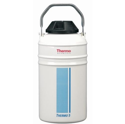 Thermo Scientific 液氮转移罐