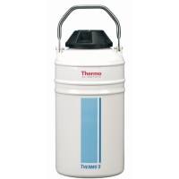 Thermo Scientific 液氮转移罐