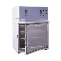 Thermo Scientific Forma恒温恒湿箱