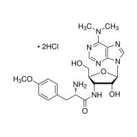 嘌呤霉素, 细胞培养级