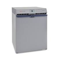 Thermo Scientific™ TSG 系列台下型冷藏箱