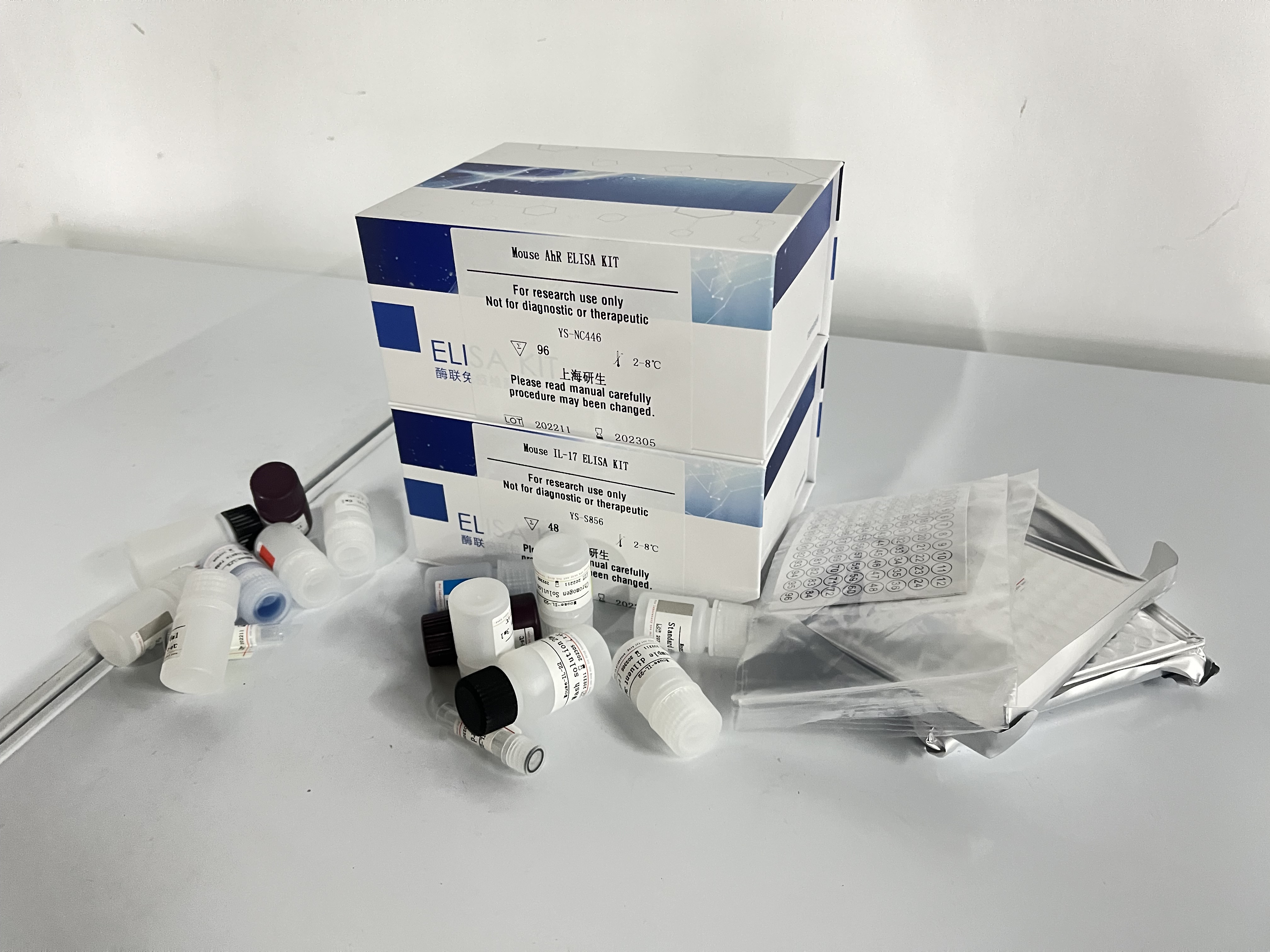 HN13口腔鳞状细胞癌细胞的狡猾与多变