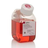 Gibco™ Advanced MEM