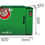 桌面式CT/显微CT/Micro-CT/微焦点CT/工业CT/
