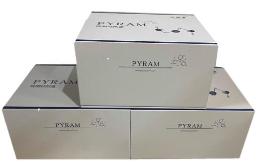 ELISA试验空白背景高状况解读