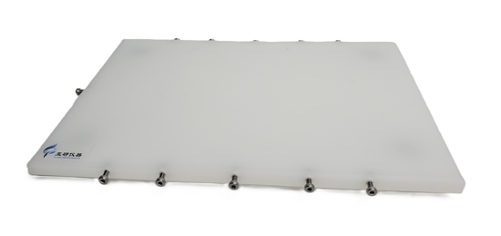 小鼠解剖板, 小鼠解剖台, 小鼠解剖手术台