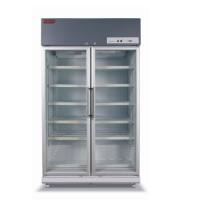 Thermo Scientific™ PL6500 实验室冷藏箱