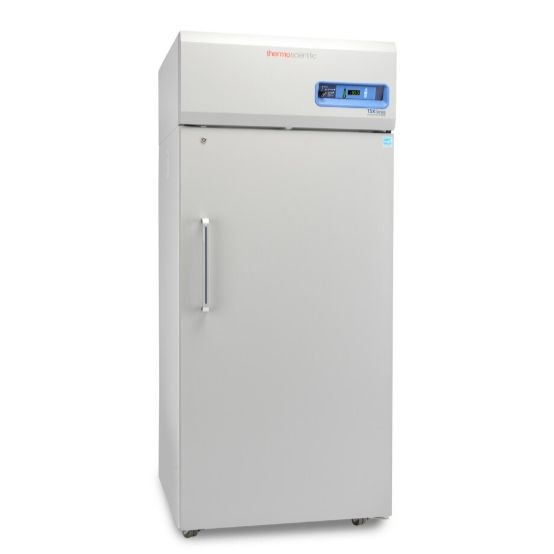 Thermo Scientific™ TSX 系列高性能 - 30°C 自动除霜冷冻冰箱