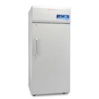 Thermo Scientific™ TSX 系列高性能 - 30°C 自动除霜冷冻冰箱