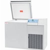深冷卧式冰箱