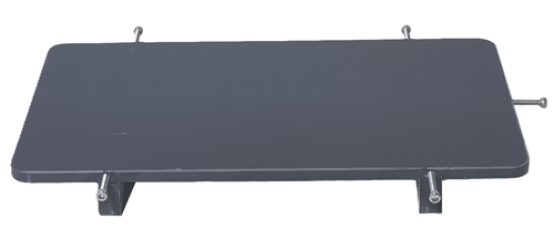 小鼠解剖板, 小鼠解剖台, 小鼠解剖手术台