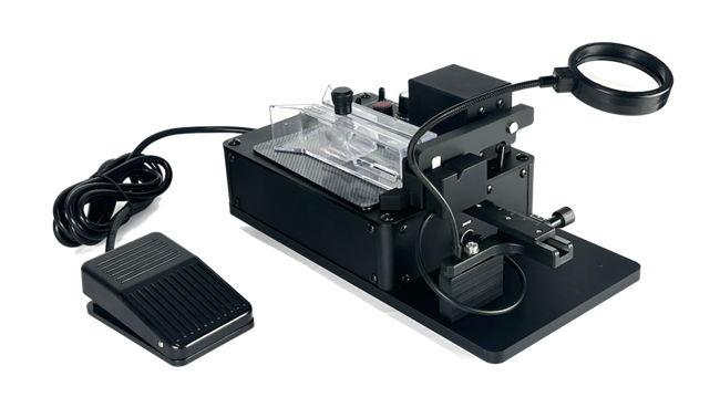 产品细节图片37