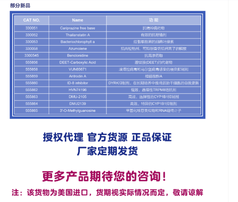 MM 47755 117620-87-8