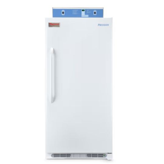 Thermo Scientific™ Precision™ 大容量低温 BOD 低温培养箱