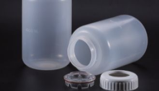 100 mL离心管在分子生物学中的功能详解