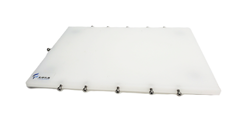 小鼠解剖板, 小鼠解剖台, 小鼠解剖手术台