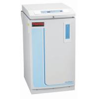 Thermo Scientific™ CryoPlus™ 低温储存系统