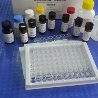 Cortex eucommiae杜仲染料法PCR鉴定试剂盒