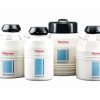 Thermo Scientific™ Bio-cane™ 系列液氮罐