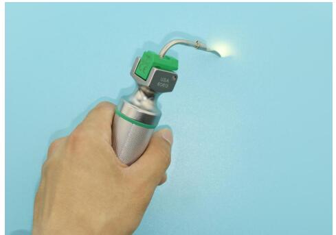 可调角度大小鼠手术台,多角度手术板