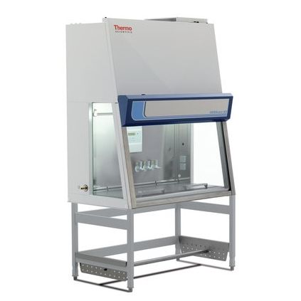 Thermo Scientific™ Herasafe™ KSP II 级生物安全柜