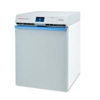 Thermo Scientific™ TSX 系列高性能台下型实验室冷藏冰箱