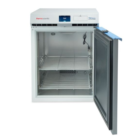 Thermo Scientific TSX505系列桌下型冷藏箱