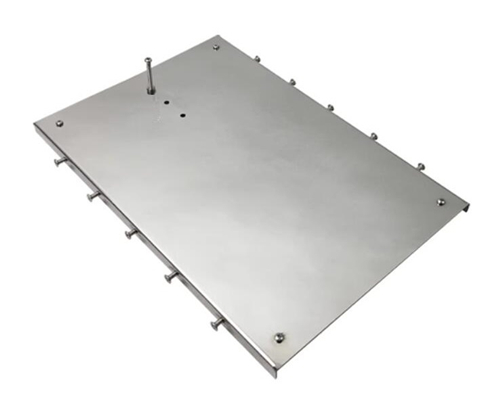 小鼠解剖板, 小鼠解剖台, 小鼠解剖手术台