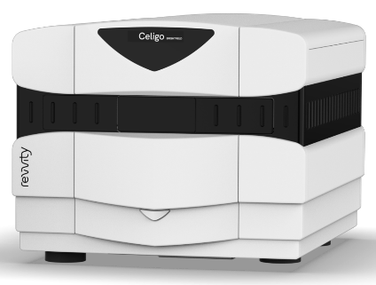 甲流来袭，加快甲流研究和药物开发的神器了解一下（内附干货文献）