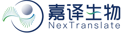 热烈祝贺|| 嘉译生物RSV mRNA疫苗“零问询”获得FDA临床试验许可