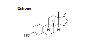 Arbor Assays 产品K031-H5 雌激素酮ELISA试剂盒说明书
