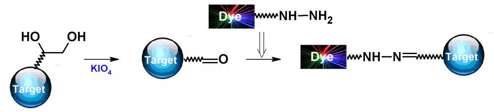 产品细节图片1