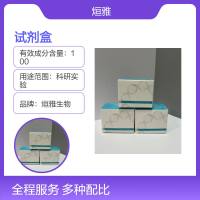 C 型产气荚膜杆菌（CP-C）核酸检测试剂盒（探针法荧光PCR）