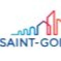 SAINT-GOBAIN圣戈班TYGON®  ND 100-65 Manufactured Sizes and Pressures ADF00001