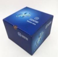 尚宝生物试剂目录(8) 2025