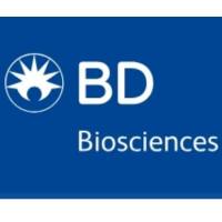 维百奥生物现货销售BD 660585/661415/661414