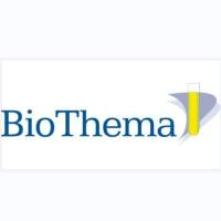 维百奥生物代理Biothema品牌