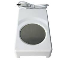 代谢笼低温收集器，尿液低温收集器