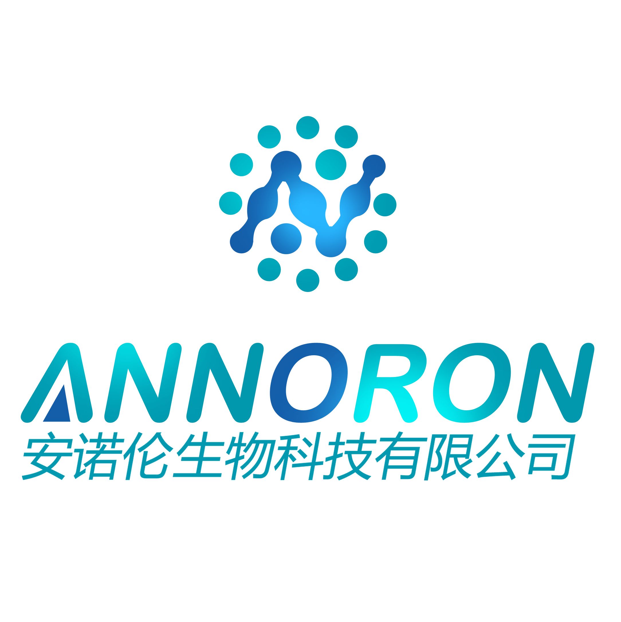 猪瘟病毒抗体 ELISA 检测试剂盒